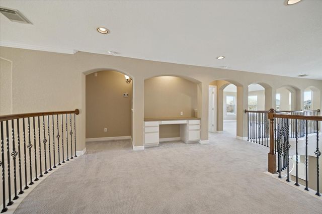 4303 Pensacola Oaks Lane, Sugar Land, TX 77479