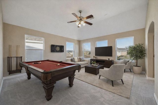 4303 Pensacola Oaks Lane, Sugar Land, TX 77479