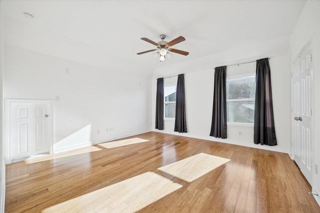 4303 Pensacola Oaks Lane, Sugar Land, TX 77479