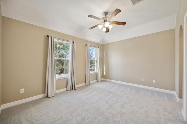 4303 Pensacola Oaks Lane, Sugar Land, TX 77479