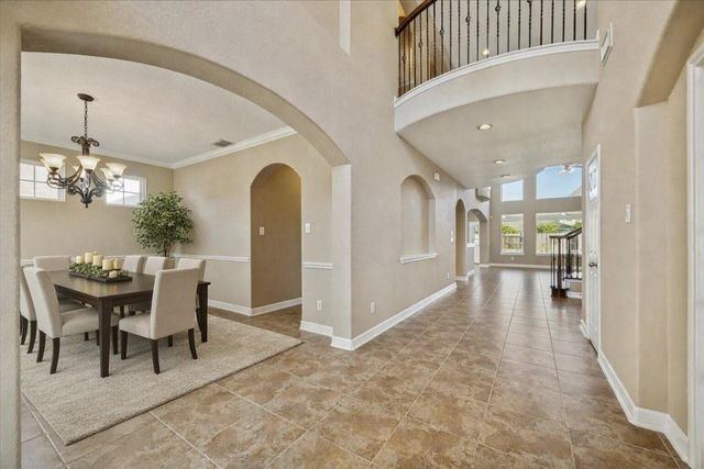 4303 Pensacola Oaks Lane, Sugar Land, TX 77479