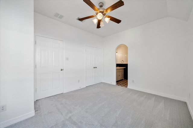 4303 Pensacola Oaks Lane, Sugar Land, TX 77479