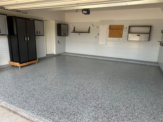 4303 Pensacola Oaks Lane, Sugar Land, TX 77479