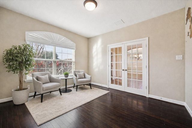 4303 Pensacola Oaks Lane, Sugar Land, TX 77479