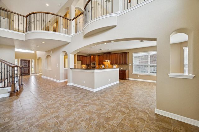 4303 Pensacola Oaks Lane, Sugar Land, TX 77479