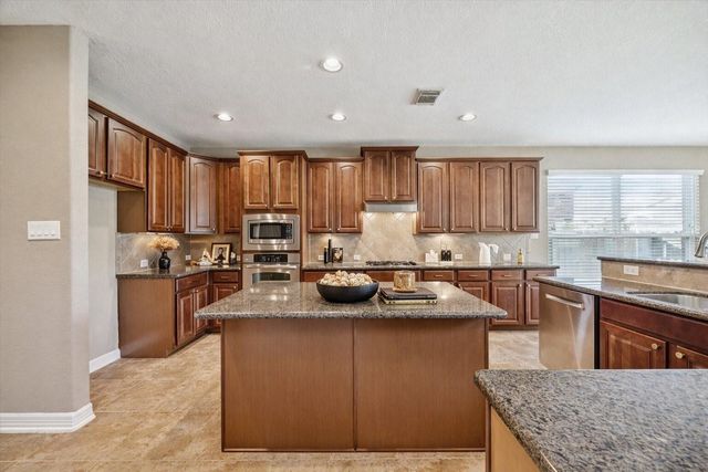 4303 Pensacola Oaks Lane, Sugar Land, TX 77479