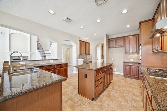 4303 Pensacola Oaks Lane, Sugar Land, TX 77479