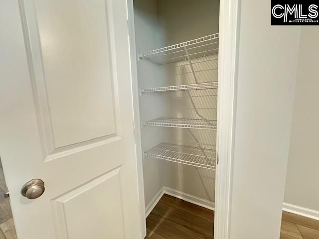 1053 Astoria Drive, Columbia, SC 29229