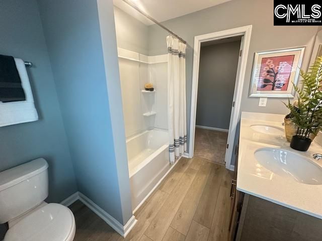 1053 Astoria Drive, Columbia, SC 29229