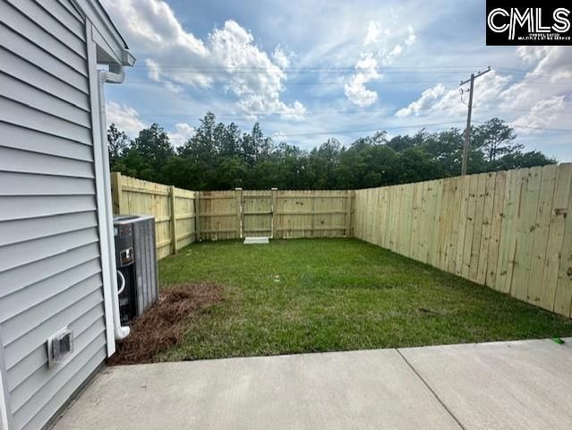 1053 Astoria Drive, Columbia, SC 29229