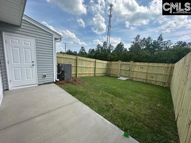 1053 Astoria Drive, Columbia, SC 29229