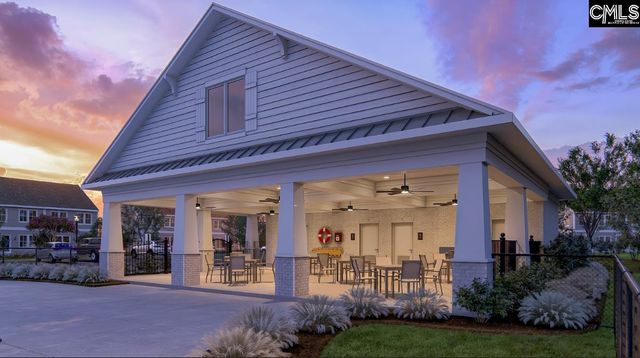 1053 Astoria Drive, Columbia, SC 29229