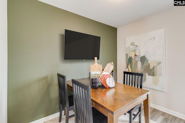 1053 Astoria Drive, Columbia, SC 29229