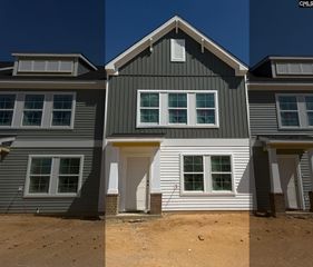 1053 Astoria Drive, Columbia, SC 29229