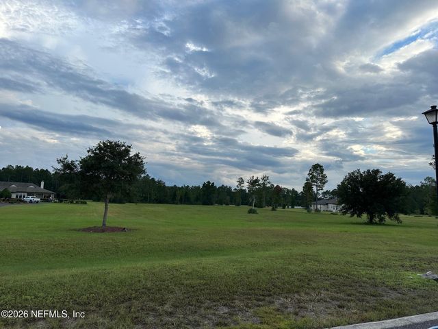 10936 PADDINGTON Way, Jacksonville, FL 32219