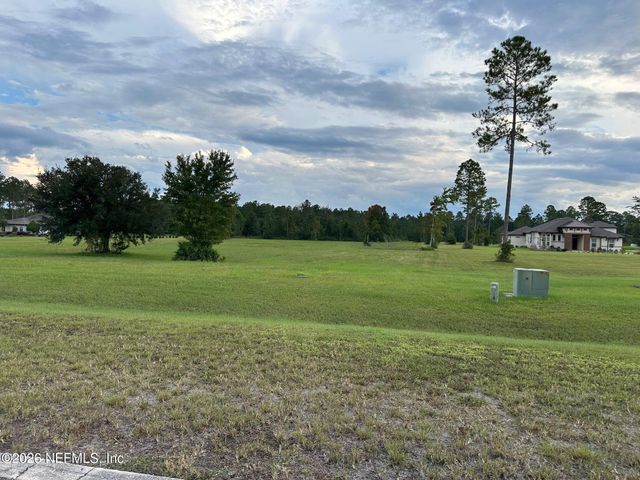10936 PADDINGTON Way, Jacksonville, FL 32219