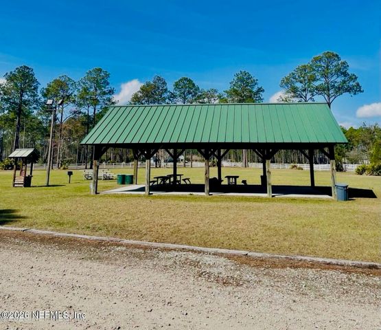 10936 PADDINGTON Way, Jacksonville, FL 32219