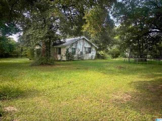 2124 MORGAN ROAD, Bessemer, AL 35022