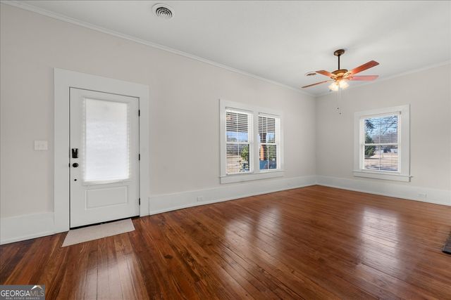 2960 Highway 15 S, Greensboro, GA 30642