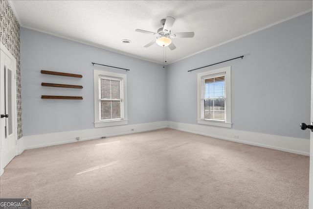 2960 Highway 15 S, Greensboro, GA 30642