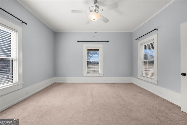 2960 Highway 15 S, Greensboro, GA 30642