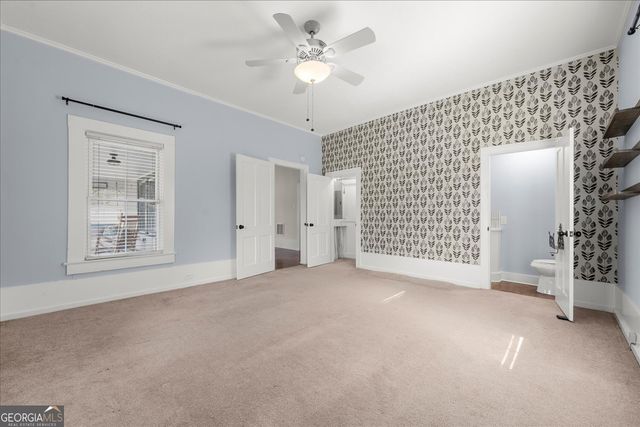 2960 Highway 15 S, Greensboro, GA 30642