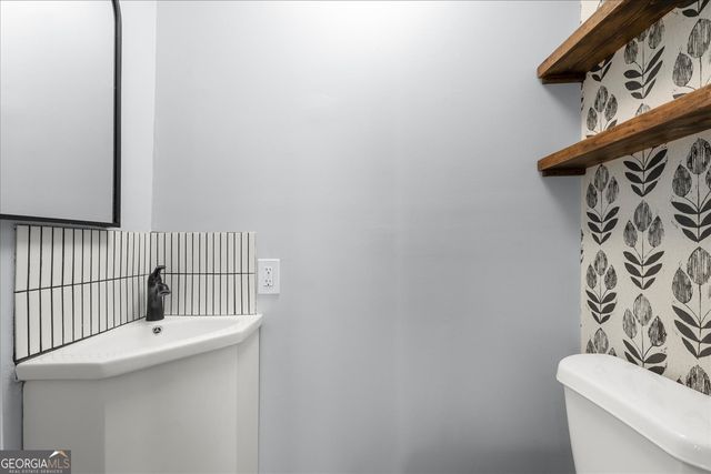 2960 Highway 15 S, Greensboro, GA 30642