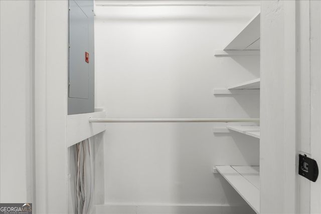 2960 Highway 15 S, Greensboro, GA 30642