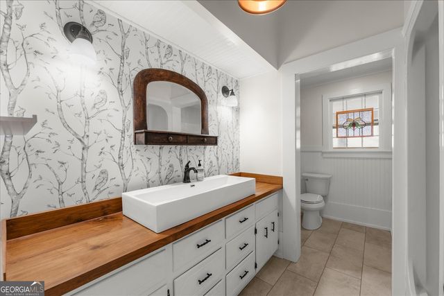 2960 Highway 15 S, Greensboro, GA 30642