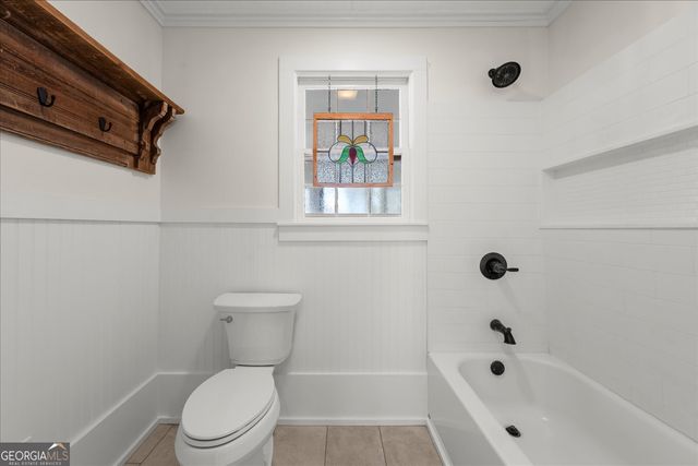 2960 Highway 15 S, Greensboro, GA 30642