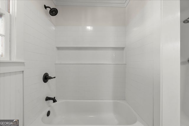 2960 Highway 15 S, Greensboro, GA 30642