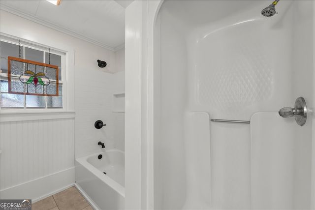 2960 Highway 15 S, Greensboro, GA 30642