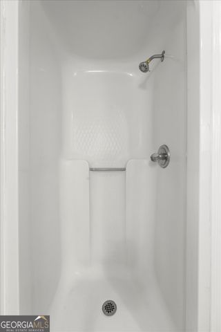 2960 Highway 15 S, Greensboro, GA 30642