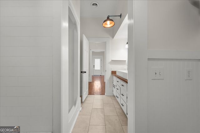 2960 Highway 15 S, Greensboro, GA 30642