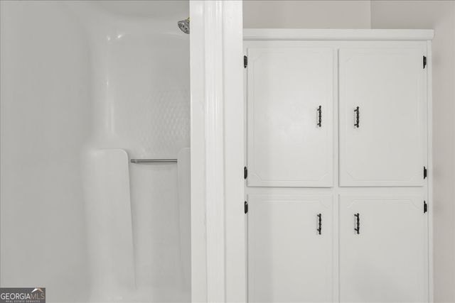 2960 Highway 15 S, Greensboro, GA 30642