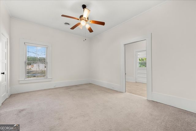 2960 Highway 15 S, Greensboro, GA 30642