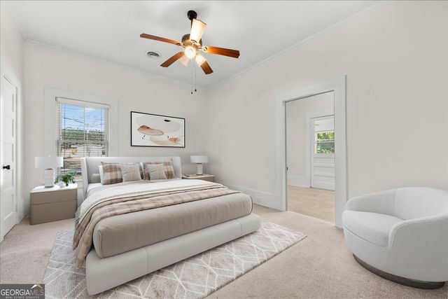 2960 Highway 15 S, Greensboro, GA 30642