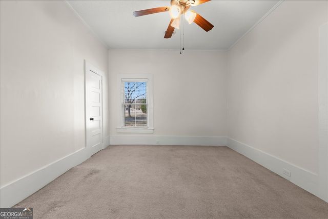 2960 Highway 15 S, Greensboro, GA 30642