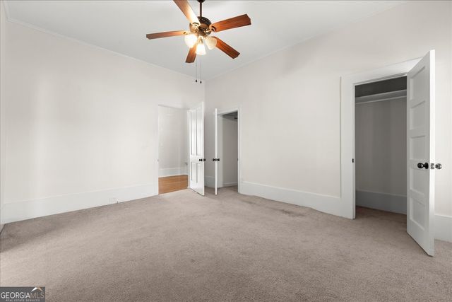 2960 Highway 15 S, Greensboro, GA 30642