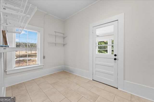 2960 Highway 15 S, Greensboro, GA 30642