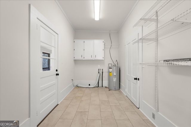 2960 Highway 15 S, Greensboro, GA 30642