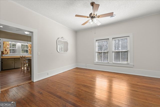 2960 Highway 15 S, Greensboro, GA 30642