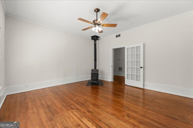 2960 Highway 15 S, Greensboro, GA 30642