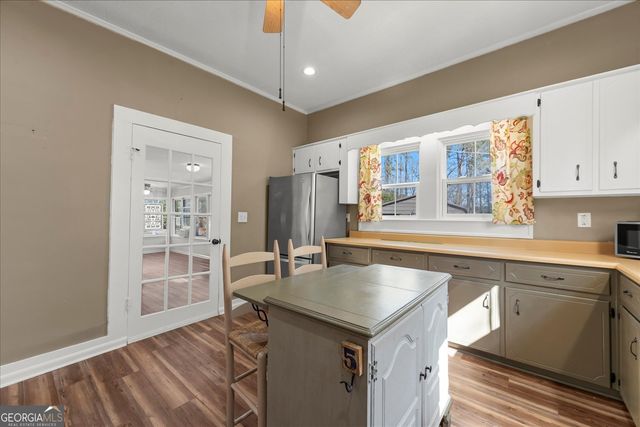 2960 Highway 15 S, Greensboro, GA 30642