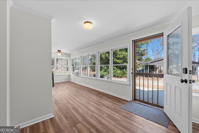 2960 Highway 15 S, Greensboro, GA 30642