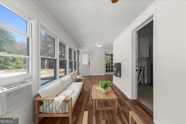 2960 Highway 15 S, Greensboro, GA 30642