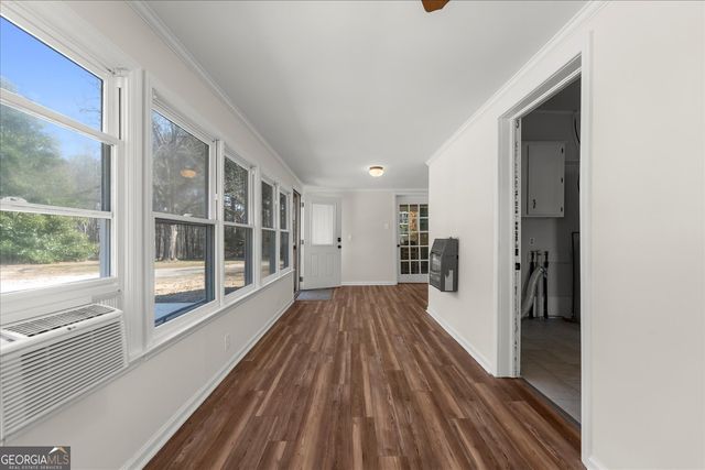 2960 Highway 15 S, Greensboro, GA 30642