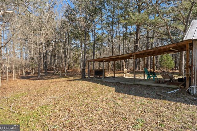 2960 Highway 15 S, Greensboro, GA 30642