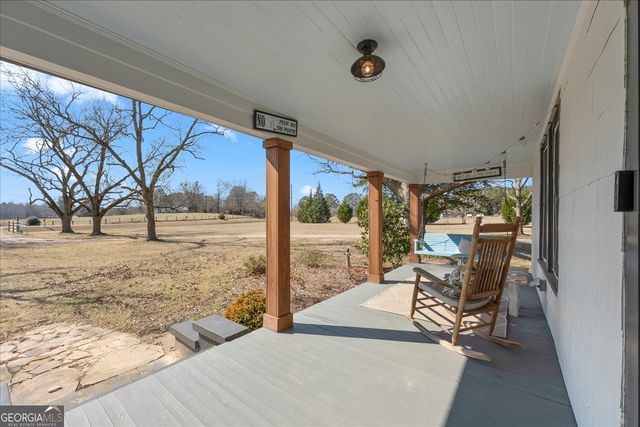 2960 Highway 15 S, Greensboro, GA 30642