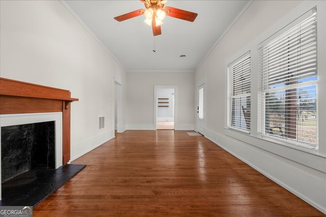 2960 Highway 15 S, Greensboro, GA 30642